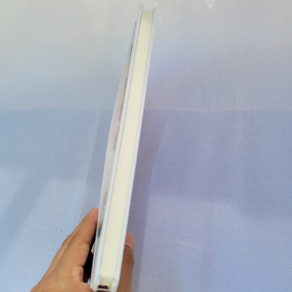 Brazil lined notebook - Picture 5 of 7